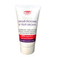 Crema picioare si talpi uscate 97%  vegetala 50ml - Ceta