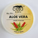 Crema aloe vera 40gr - Ceta