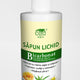 Sapun lichid bicarbonat pompita 300ml - Ceta