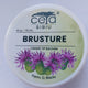 Crema brusture 40gr - Ceta
