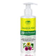Masca par regenerare&protectie bicarbonat pompita 200ml - Ceta