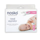 Nosko baby aspirator nazal copii&nou nascuti - Ceumed