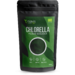 Chlorella tablete ecologice 125gr - Niavis