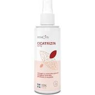 Cicatrizin spray 100ml - Tis Farmaceutic