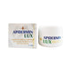 Apidermin lux 50ml - Complex Apicol