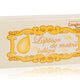 Laptisor de matca liofilizat 10fiole - Complex Apicol