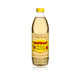 Otet de mere+miere 500ml - Complex Apicol