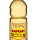 Otet de mere+miere 950ml - Complex Apicol
