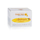 Apidermin mic 30ml - Complex Apicol