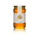 Miere poliflora 450gr - Complex Apicol