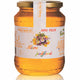 Miere poliflora apis felix 950gr - Complex Apicol