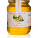 Miere tei apis felix 950gr - Complex Apicol