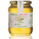 Miere salcam apis felix 950gr - Complex Apicol