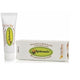 Apidermaliv balsam buze 10ml - Complex Apicol