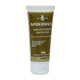 Apidermaliv masca fata 50ml - Complex Apicol