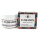 Floramin crema de fata cu miere 50ml - Complex Apicol