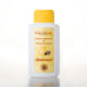 Apidermin sampon laptisor 250ml - Complex Apicol