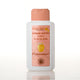Floramin sampon cu miere 250ml - Complex Apicol