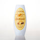 Apidermin balsam par 200ml - Complex Apicol