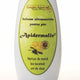 Apidermaliv balsam par 200ml - Complex Apicol