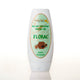 Floral balsam par 200ml - Complex Apicol