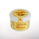 Apidermin masca par 200ml - Complex Apicol