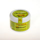 Apidermaliv masca par 200ml - Complex Apicol