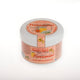 Floramin masca par 200ml - Complex Apicol