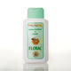 Floral sampon propolis 250ml - Complex Apicol