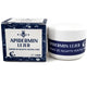 Apidermin lejer crema fata regeneranta noapte 50ml - Complex Apicol
