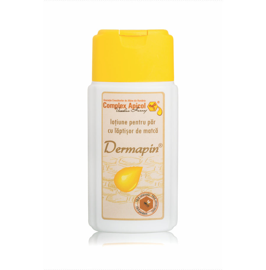 Dermapin 100 ml-COAP.00102