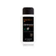 Apidermin gel dus revigorant 200ml (men) - Complex Apicol