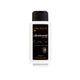 Apidermin samp. antimatreata 200ml (men) - Complex Apicol