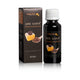 Tinctura propolis forte 30ml apis sana - Complex Apicol