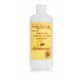 Apidermin sapun lichid rezerva 500ml - Complex Apicol
