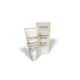 Apidermin crema de ochi 10ml - Complex Apicol