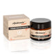 Apidermin expert crema noapte 50ml - Complex Apicol
