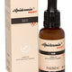 Apidermin expert ser restructurant 30ml - Complex Apicol