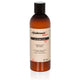 Apidermin expert lapte corp 150ml - Complex Apicol