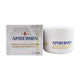 Apidermin mare 50ml - Complex Apicol