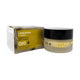 Apidermin exubera cr.zi anti-aging 50ml - Complex Apicol