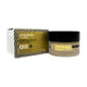 Apidermin exubera cr.noapte anti-aging 50ml - Complex Apicol