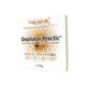 Depilator practic ceara naturala pt depilat 100gr - Complex Apicol