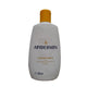 Apidermin lotiune tonica cu laptisor matca si polen 125ml - Complex Apicol