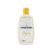 Apidermin emulsie antirid cu laptisor matca 125ml - Complex Apicol
