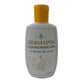 Dermapin lotiune pentru par cu laptisor matca 125ml - Complex Apicol