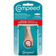 Plasturi basici-degete 8buc - Compeed