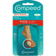 Plasturi basici mic 6buc - Compeed