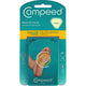 Plasturi bataturi superf. -medii 6buc - Compeed