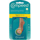 Plasturi bataturi profunde -interd.10buc - Compeed